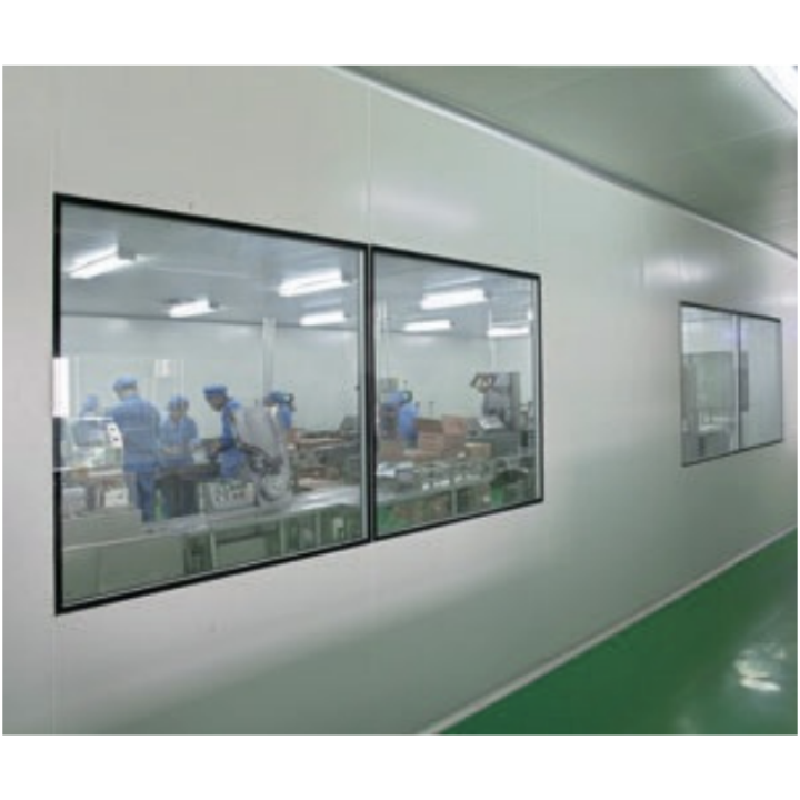 Screenshot 2025-11-25 221714.png